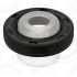 USZCZELNIACZ WAŁKA SIMMERING ELRING 242620 VW 1.0-1.4TFSI 11-
