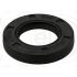 USZCZELNIACZ WAŁKA SIMMERING ELRING 339280 PSA V6 2.7HDI 05-