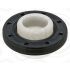 USZCZELNIACZ WAŁKA SIMMERING ELRING 026740 PSA 1.4-1.6HDI 01-
