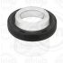 USZCZELNIACZ WAŁKA SIMMERING ELRING 523650 VW 1.4-1.5TFSI 12-
