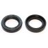 USZCZELNIACZ WAŁKA SIMMERING ELRING 012180 HONDA 1.8-2.3 90-