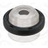 USZCZELNIACZ WAŁU PRZÓD SIMMERRING ELRING 248270 VW 1.0-1.4 11-
