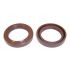 USZCZELNIACZ WAŁKA SIMMERING ELRING 505838 MITSUBISHI 1.0-3.5 85-