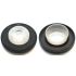 USZCZELNIACZ WAŁKA SIMMERING ELRING 026770 FORD 1.8TDCI 00-