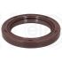 USZCZELNIACZ WAŁU PRZÓD SIMMERRING ELRING 583050 CHRYSLER 1.6-2.4 94-