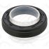 USZCZELNIACZ WAŁKA SIMMERING ELRING 129780 VW 1.2-2.5B+D -