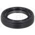 USZCZELNIACZ WAŁKA SIMMERING ELRING 326470 VW 1.4-4.2I 90-