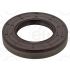 USZCZELNIACZ WAŁKA SIMMERING ELRING 375470 FIAT 2.3JTD 16V 02-