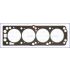 USZCZELKA GŁOWICY AJUSA 10005400 OPEL 1.2cc OHC 82-