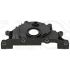 USZCZELNIACZ WAŁU PRZÓD SIMMERRING ELRING 340290 VW 1.6-2.0TD 12-