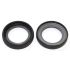 USZCZELNIACZ WAŁU PRZÓD SIMMERRING ELRING 377450 VW 1.4-1.5D 14-