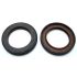 USZCZELNIACZ WAŁU PRZÓD SIMMERRING ELRING 374680 FORD 1.6-2.0 99-