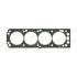 USZCZELKA GŁOWICY PAYEN BL550 OPEL 1.2cc OHC 82-