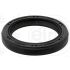 USZCZELNIACZ WAŁU PRZÓD SIMMERRING ELRING 261460 MAZDA 1.3-1.8 89-05