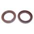 USZCZELNIACZ WAŁKA SIMMERING ELRING 583030 HYUNDAI 1.5-2.2CRDI 01-