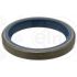 USZCZELNIACZ WAŁU PRZÓD SIMMERRING ELRING 039926 NISSAN 1.0-3.3 77-