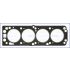 USZCZELKA GŁOWICY AJUSA 10005700 OPEL 1.3 OHC 79-