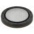 USZCZELNIACZ WAŁU PRZÓD SIMMERRING ELRING 587430 OPEL 1.0-1.4 14-