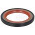 USZCZELNIACZ WAŁKA SIMMERING ELRING 362730 FORD 20V 2.5 05-
