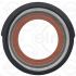 USZCZELNIACZ WAŁU PRZÓD SIMMERRING ELRING 309028 MERCEDES 2.0-3.0D 61-