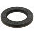 USZCZELNIACZ WAŁKA SIMMERING ELRING 924560 JEEP 3.7-4.7 99-