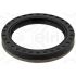 USZCZELNIACZ WAŁKA SIMMERING ELRING 023640 FORD V6 2.5 -