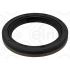 USZCZELNIACZ WAŁU PRZÓD SIMMERRING ELRING 855670 FORD 1.5-2.0 15-