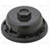 USZCZELNIACZ WAŁU PRZÓD SIMMERRING ELRING 260320 RENAULT 1.6-2.0DCI 05-20