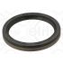 USZCZELNIACZ WAŁKA SIMMERING ELRING 477010 FIAT OPEL 2.0-2.2 96-