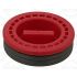 USZCZELNIACZ WAŁU PRZÓD SIMMERRING ELRING 933710 ROVER 4.2-4.4 04-