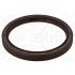 USZCZELNIACZ WAŁU PRZÓD SIMMERRING ELRING 827070 HYUNDAI 2.0-2.2 09-