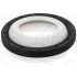 USZCZELNIACZ WAŁU PRZÓD SIMMERRING ELRING 004450 PSA 1.0-1.6 08-