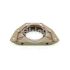 USZCZELNIACZ WAŁU TYŁ SIMMERRING ELRING 199180 FORD T 1.4-1.6 93-