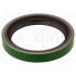 USZCZELNIACZ WAŁU PRZÓD SIMMERRING ELRING 033457 DEUTZ F6L913