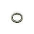 USZCZELNIACZ WAŁU PRZÓD SIMMERRING ELRING 749983 MAN D0834 05-