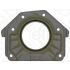 USZCZELNIACZ WAŁU TYŁ SIMMERRING ELRING 375320 FIAT 1.2-1.4 99-