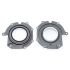 USZCZELNIACZ WAŁU PRZÓD SIMMERRING ELRING 527410 FORD 1.8TDCI 98-