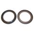 USZCZELNIACZ WAŁU TYŁ SIMMERRING ELRING 428970 FORD 1.3JTD 00-