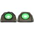 USZCZELNIACZ WAŁU TYŁ SIMMERRING ELRING 023862 FORD 1.4-1.6 10-