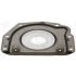 USZCZELNIACZ WAŁU TYŁ SIMMERRING ELRING 765860 FORD 1.0 12-
