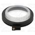 USZCZELNIACZ WAŁU TYŁ SIMMERRING ELRING 353840 OPEL 1.6-1.8 05-