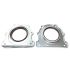 USZCZELNIACZ WAŁU TYŁ SIMMERRING ELRING 232480 MITSUBISHI 1.0-1.6 10-