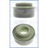 USZCZELNIACZ ZAWOROWY AJUSA 12002300 OPEL 1.0-3.0 79-08