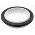 USZCZELNIACZ WAŁU TYŁ SIMMERRING ELRING 331330 VW 2.5-3.0 08-