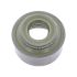 USZCZELNIACZ ZAWOROWY CORTECO 49472019 OPEL 1.0-3.0 79-08