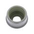 USZCZELNIACZ ZAWOROWY CORTECO 49472019 OPEL 1.0-3.0 79-08