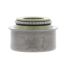 USZCZELNIACZ ZAWOROWY CORTECO 49472019 OPEL 1.0-3.0 79-08