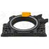 USZCZELNIACZ WAŁU TYŁ SIMMERRING ELRING 381640 VW 1.2-1.4TFSI 06-