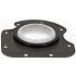 USZCZELNIACZ WAŁU TYŁ SIMMERRING ELRING 707350 PSA 1.2THP 14-