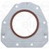 USZCZELNIACZ WAŁU TYŁ SIMMERRING ELRING 798660 VW 2.0FSI 04-